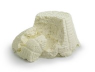 Ricotta di Pecora