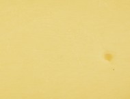 Gouda