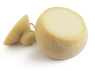 Provolone Valpadana