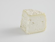 Berrichon ou Sancerrois