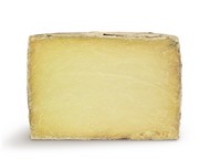 Cheddar